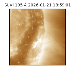 suvi - 2026-01-21T18:59:01.539000