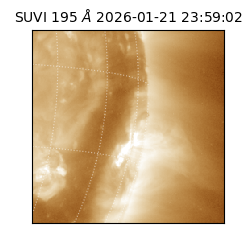 suvi - 2026-01-21T23:59:02.443000