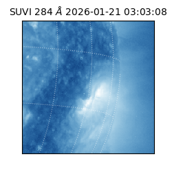 suvi - 2026-01-21T03:03:08.615000