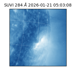 suvi - 2026-01-21T05:03:08.981000