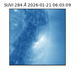 suvi - 2026-01-21T06:03:09.147000