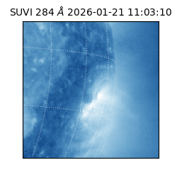 suvi - 2026-01-21T11:03:10.089000