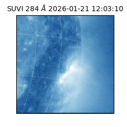 suvi - 2026-01-21T12:03:10.269000