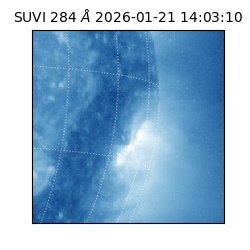 suvi - 2026-01-21T14:03:10.635000