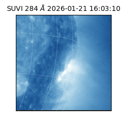 suvi - 2026-01-21T16:03:10.999000