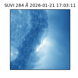 suvi - 2026-01-21T17:03:11.181000