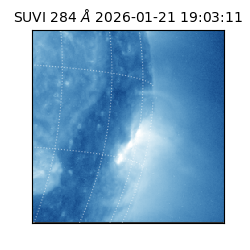 suvi - 2026-01-21T19:03:11.541000