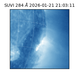 suvi - 2026-01-21T21:03:11.903000