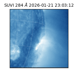 suvi - 2026-01-21T23:03:12.265000