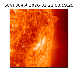 suvi - 2026-01-21T03:59:28.795000