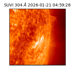 suvi - 2026-01-21T04:59:28.977000