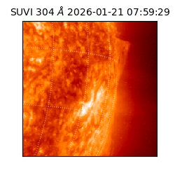 suvi - 2026-01-21T07:59:29.511000