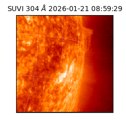 suvi - 2026-01-21T08:59:29.711000