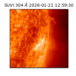 suvi - 2026-01-21T12:59:30.449000