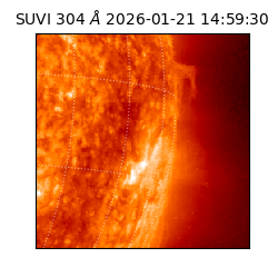suvi - 2026-01-21T14:59:30.815000