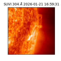 suvi - 2026-01-21T16:59:31.177000