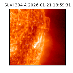 suvi - 2026-01-21T18:59:31.537000