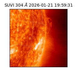 suvi - 2026-01-21T19:59:31.719000