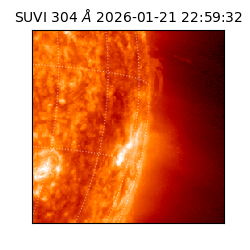 suvi - 2026-01-21T22:59:32.261000