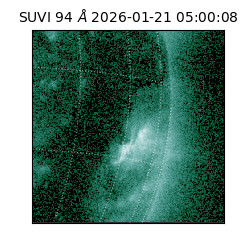 suvi - 2026-01-21T05:00:08.979000