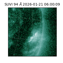 suvi - 2026-01-21T06:00:09.147000