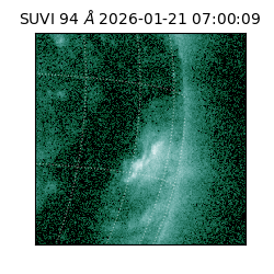 suvi - 2026-01-21T07:00:09.345000