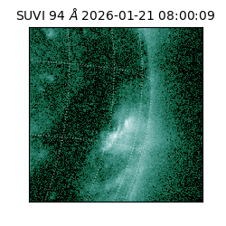 suvi - 2026-01-21T08:00:09.529000