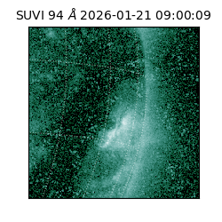 suvi - 2026-01-21T09:00:09.713000