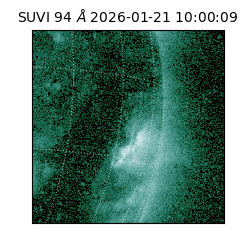 suvi - 2026-01-21T10:00:09.897000