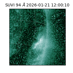 suvi - 2026-01-21T12:00:10.267000