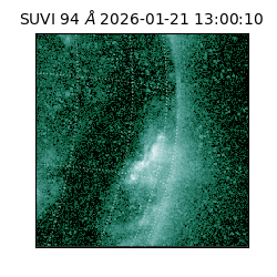 suvi - 2026-01-21T13:00:10.451000