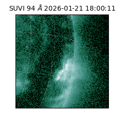 suvi - 2026-01-21T18:00:11.359000