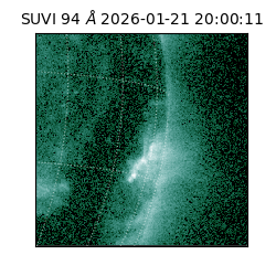 suvi - 2026-01-21T20:00:11.721000