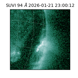suvi - 2026-01-21T23:00:12.263000