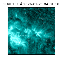 suvi - 2026-01-21T04:01:18.794000