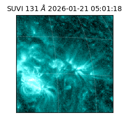 suvi - 2026-01-21T05:01:18.976000