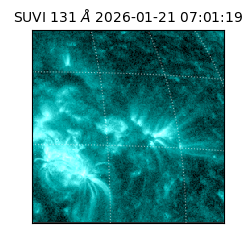 suvi - 2026-01-21T07:01:19.342000