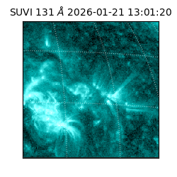 suvi - 2026-01-21T13:01:20.450000