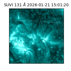 suvi - 2026-01-21T15:01:20.812000