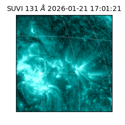 suvi - 2026-01-21T17:01:21.176000