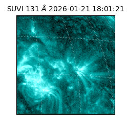 suvi - 2026-01-21T18:01:21.356000