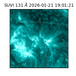 suvi - 2026-01-21T19:01:21.536000