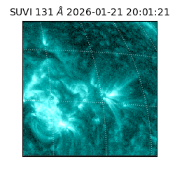 suvi - 2026-01-21T20:01:21.716000