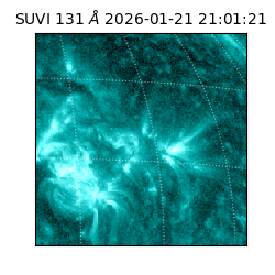 suvi - 2026-01-21T21:01:21.898000
