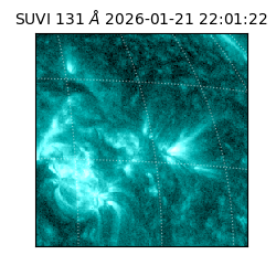 suvi - 2026-01-21T22:01:22.080000