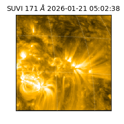 suvi - 2026-01-21T05:02:38.989000