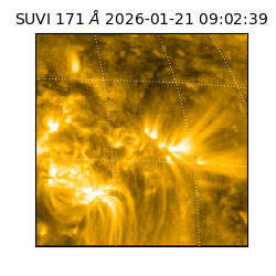 suvi - 2026-01-21T09:02:39.723000