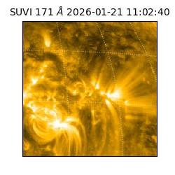 suvi - 2026-01-21T11:02:40.093000