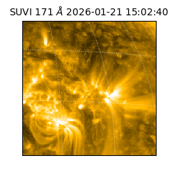 suvi - 2026-01-21T15:02:40.825000