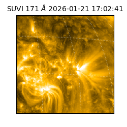 suvi - 2026-01-21T17:02:41.189000